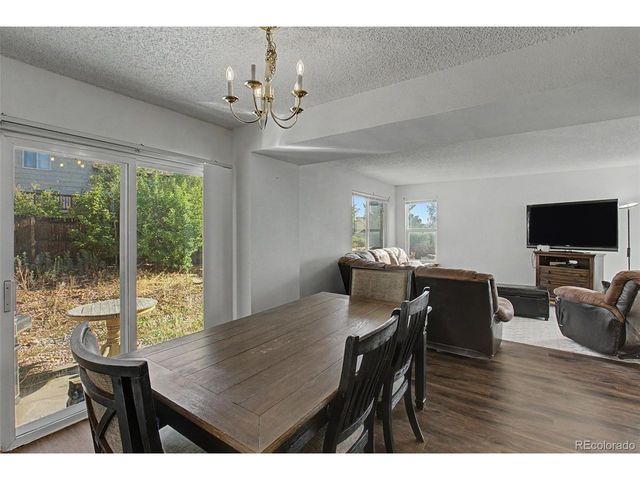 6270 Ashridge Ct, Colorado Springs, CO 80922