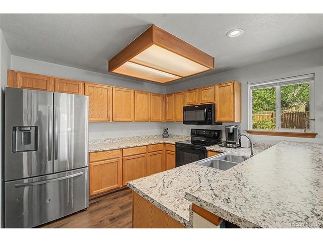 6270 Ashridge Ct, Colorado Springs, CO 80922