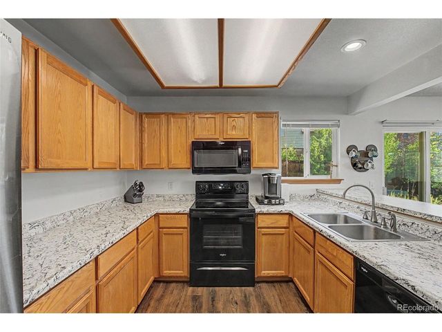 6270 Ashridge Ct, Colorado Springs, CO 80922