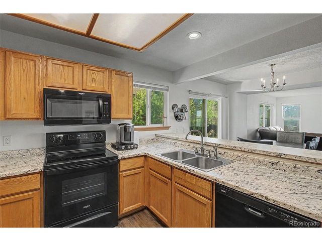 6270 Ashridge Ct, Colorado Springs, CO 80922