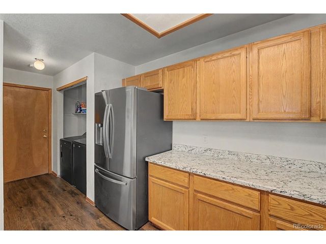 6270 Ashridge Ct, Colorado Springs, CO 80922