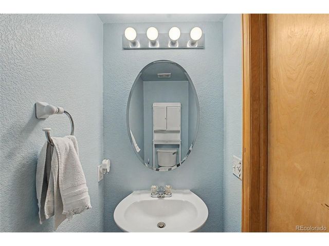 6270 Ashridge Ct, Colorado Springs, CO 80922