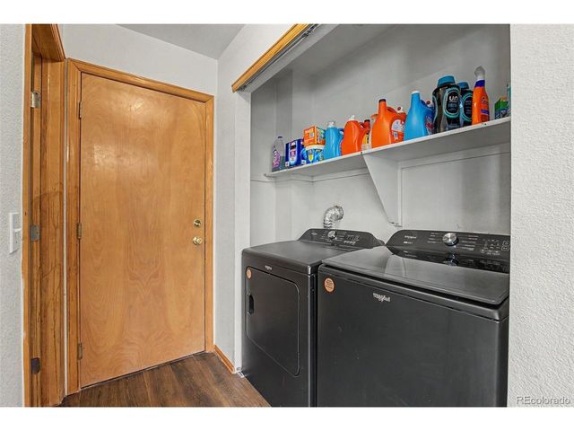 6270 Ashridge Ct, Colorado Springs, CO 80922
