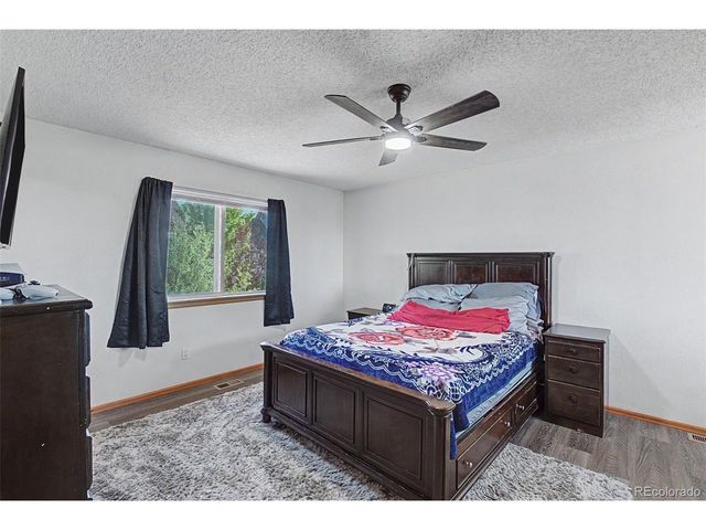 6270 Ashridge Ct, Colorado Springs, CO 80922