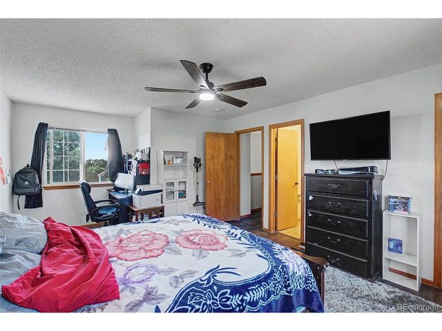 6270 Ashridge Ct, Colorado Springs, CO 80922