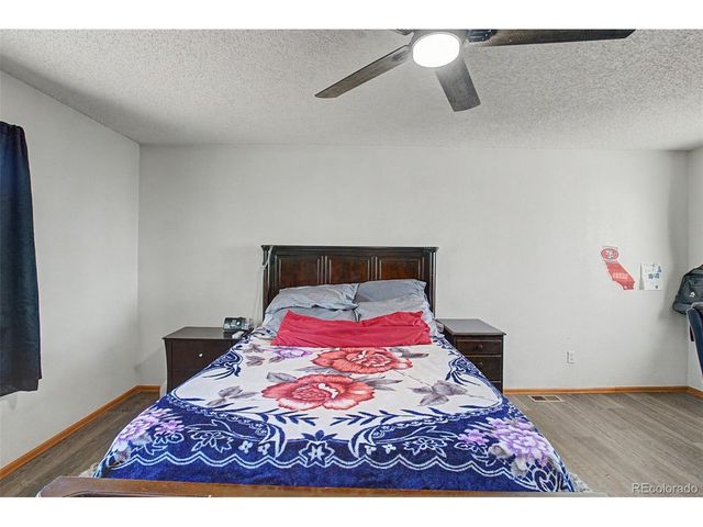 6270 Ashridge Ct, Colorado Springs, CO 80922
