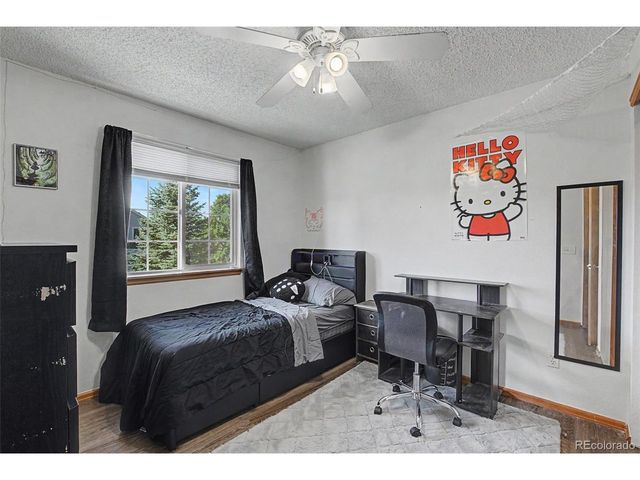 6270 Ashridge Ct, Colorado Springs, CO 80922
