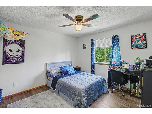 6270 Ashridge Ct, Colorado Springs, CO 80922