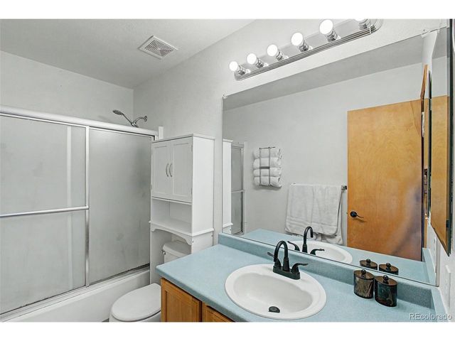 6270 Ashridge Ct, Colorado Springs, CO 80922