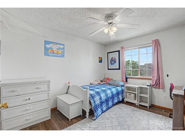 6270 Ashridge Ct, Colorado Springs, CO 80922