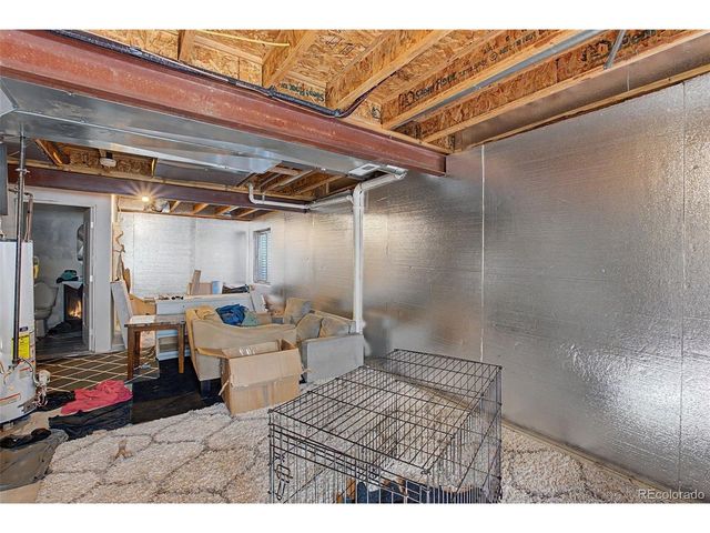 6270 Ashridge Ct, Colorado Springs, CO 80922