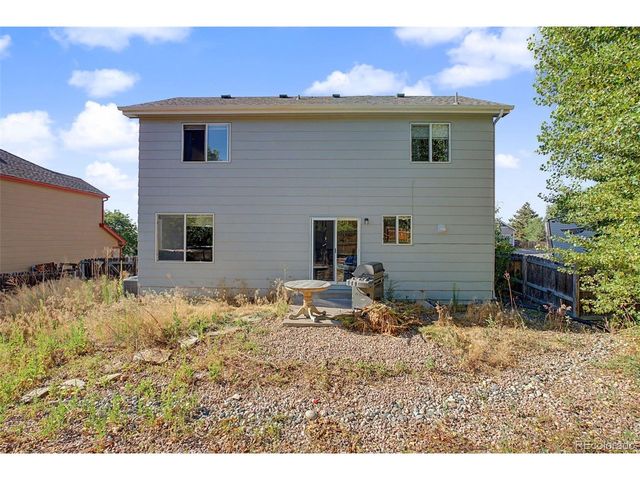6270 Ashridge Ct, Colorado Springs, CO 80922