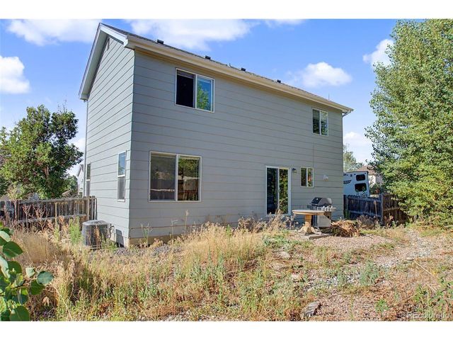 6270 Ashridge Ct, Colorado Springs, CO 80922