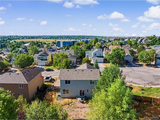 6270 Ashridge Ct, Colorado Springs, CO 80922