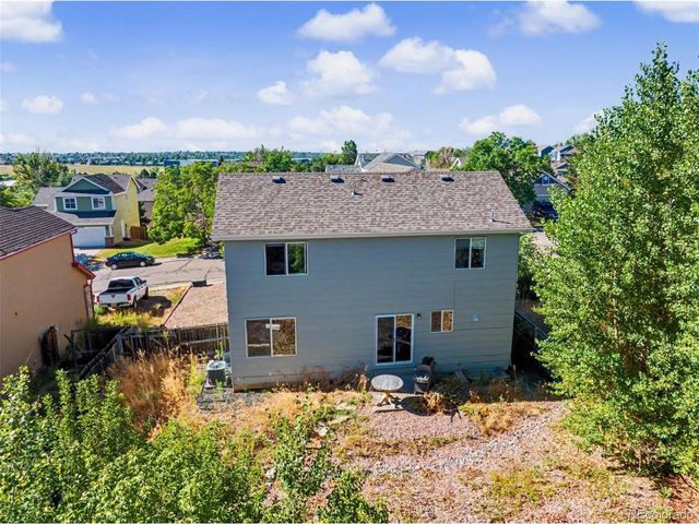 6270 Ashridge Ct, Colorado Springs, CO 80922