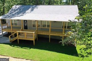 253 Trout Drive, Lavonia, GA 30553