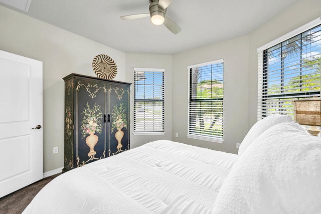 8028 NW 78th Street, Tamarac, FL 33321