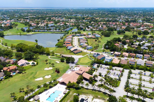 8028 NW 78th Street, Tamarac, FL 33321