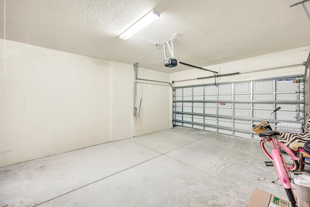 8028 NW 78th Street, Tamarac, FL 33321