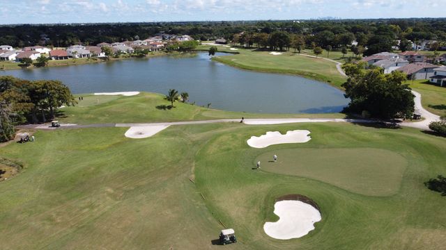 8028 NW 78th Street, Tamarac, FL 33321