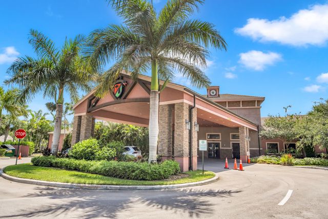 8028 NW 78th Street, Tamarac, FL 33321