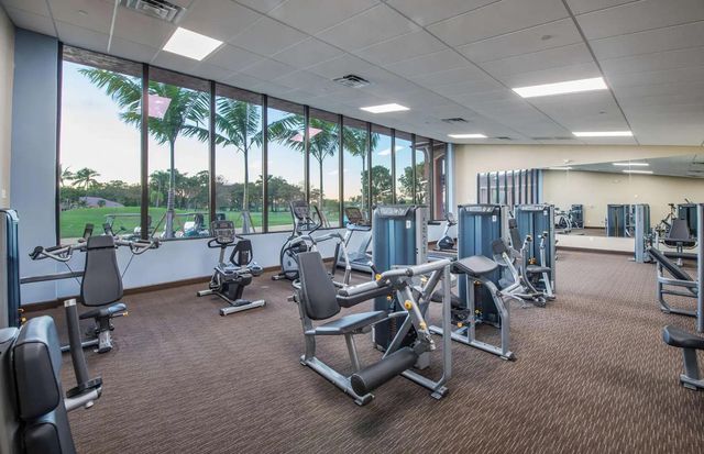 8028 NW 78th Street, Tamarac, FL 33321