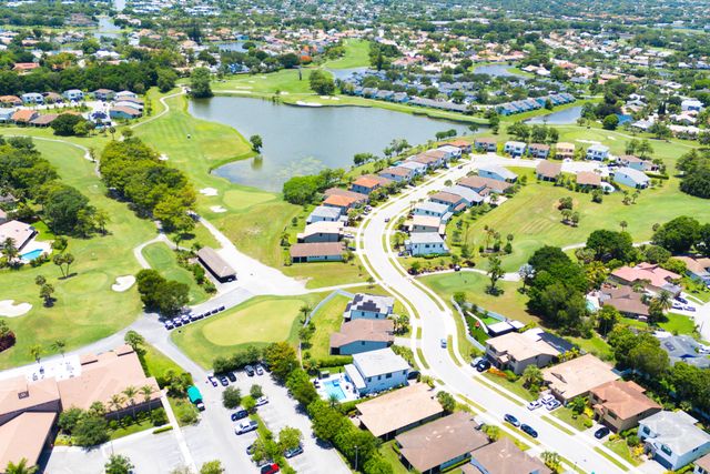 8028 NW 78th Street, Tamarac, FL 33321