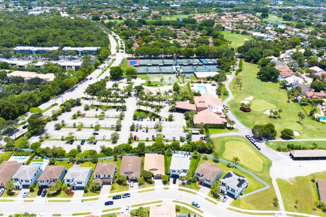 8028 NW 78th Street, Tamarac, FL 33321