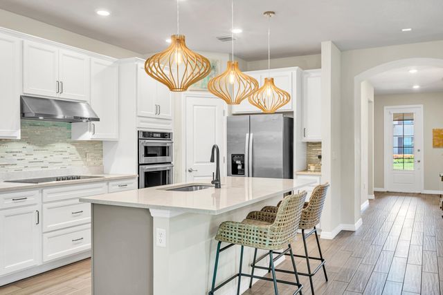 8028 NW 78th Street, Tamarac, FL 33321