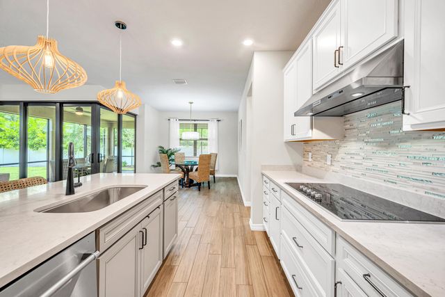 8028 NW 78th Street, Tamarac, FL 33321