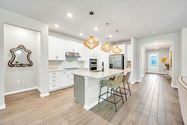 8028 NW 78th Street, Tamarac, FL 33321