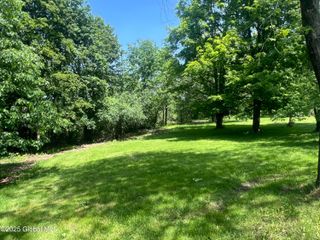 39 Tybush Lane, Brunswick, NY 12180