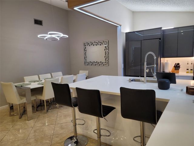 2725 Zorno Way 2725, Delray Beach, FL 33445