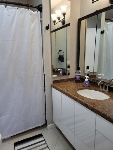 2725 Zorno Way 2725, Delray Beach, FL 33445