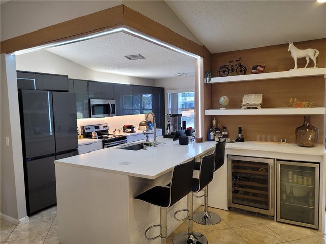 2725 Zorno Way 2725, Delray Beach, FL 33445
