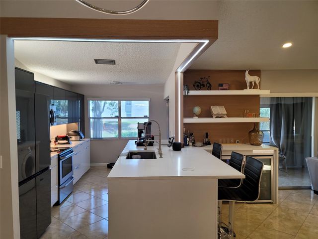2725 Zorno Way 2725, Delray Beach, FL 33445