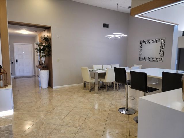 2725 Zorno Way 2725, Delray Beach, FL 33445