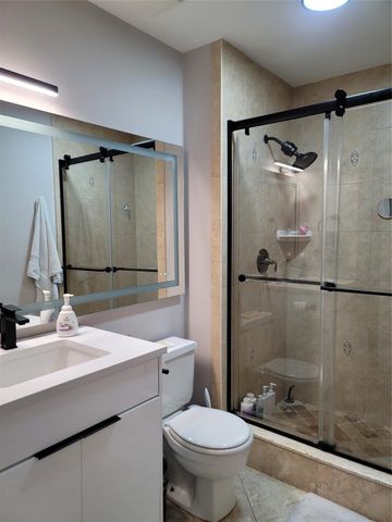 2725 Zorno Way 2725, Delray Beach, FL 33445