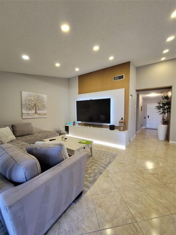 2725 Zorno Way 2725, Delray Beach, FL 33445