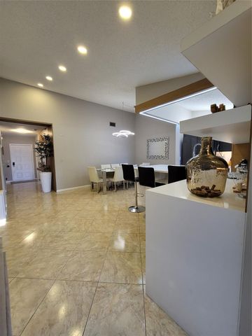 2725 Zorno Way 2725, Delray Beach, FL 33445