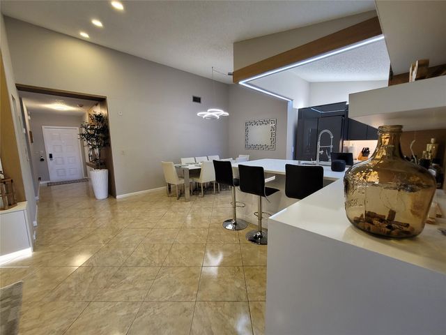 2725 Zorno Way 2725, Delray Beach, FL 33445