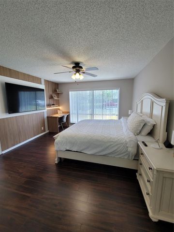 2725 Zorno Way 2725, Delray Beach, FL 33445