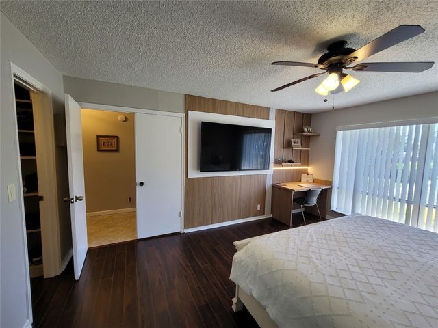 2725 Zorno Way 2725, Delray Beach, FL 33445