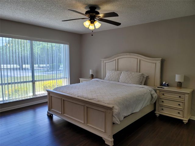 2725 Zorno Way 2725, Delray Beach, FL 33445