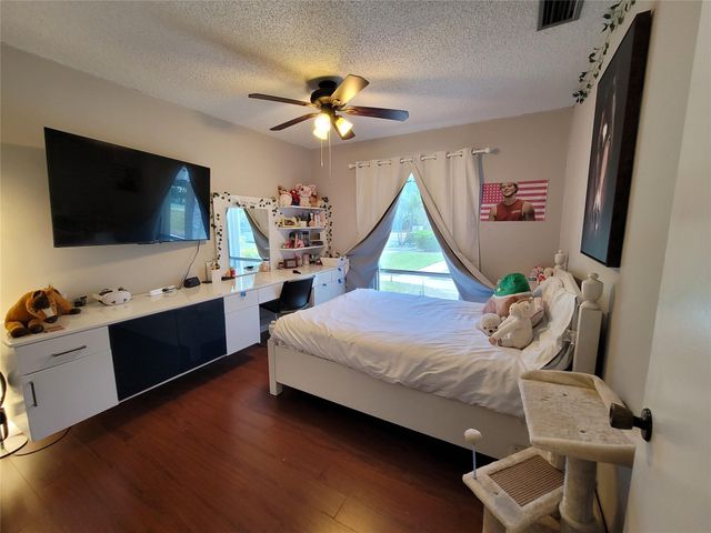 2725 Zorno Way 2725, Delray Beach, FL 33445