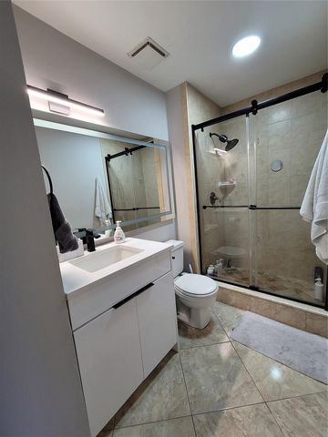 2725 Zorno Way 2725, Delray Beach, FL 33445