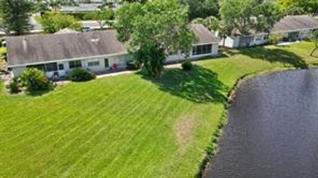 2725 Zorno Way 2725, Delray Beach, FL 33445