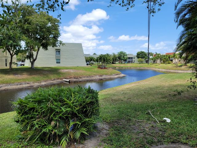 2725 Zorno Way 2725, Delray Beach, FL 33445