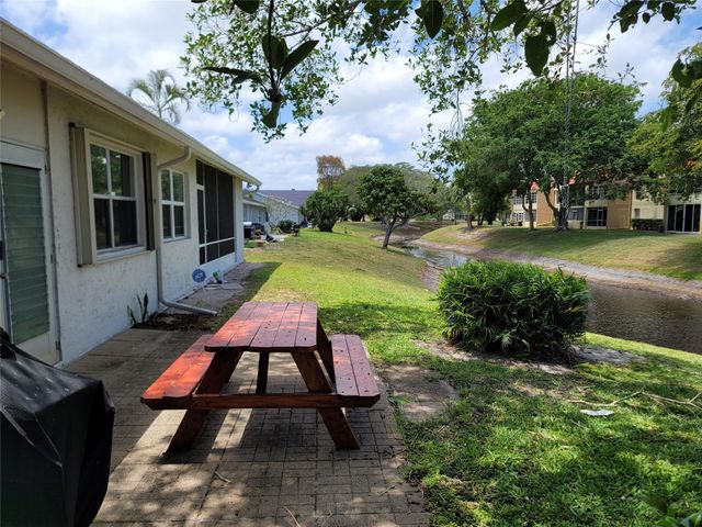 2725 Zorno Way 2725, Delray Beach, FL 33445