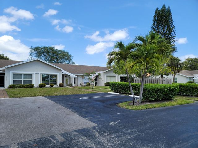 2725 Zorno Way 2725, Delray Beach, FL 33445